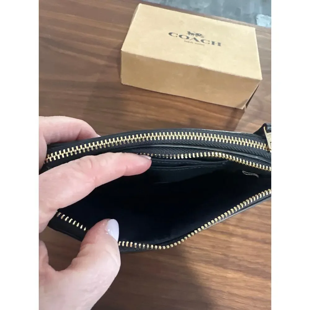 SOLD - Picture 7 of 8